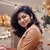 Sirisha M.