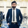 Aziz U.