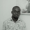 Kamorudeen Akindele A.
