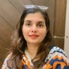 Tabassum W.