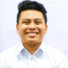 Kerwin John M.