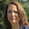 Michaela S.