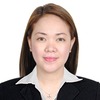 Marie Trixie V.