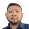 Ayrton Alberto S.