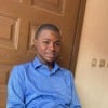 El Hadj Amadou D.