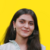 Mahnoor K.
