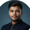 Talha M.