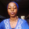Oyekunle M.