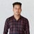 Uzzal Kumar R.