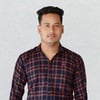 Uzzal Kumar R.