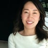 Kaori Y.