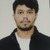 Manish K.