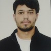 Manish K.