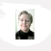 Carolyn F.