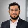 Humayun A.