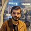 Muhammad R.