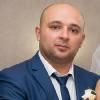 Sergey D.