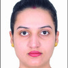 Chitvan V.
