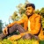 Muhammad Bilal T.