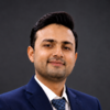 Muhammad Moiz K.