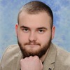 Lazar A.