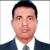 MD Hanif M.