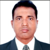 MD Hanif M.