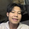 Muchammad F.