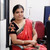 Sindhu S.