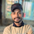 Md Sujon B.
