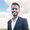 Savinda K.