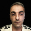 Marat H.