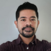 Osmar C.
