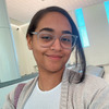 Gabriela R.