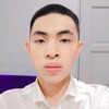 Zhi Yong T.