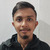 Aayush P.