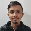 Aayush P.