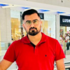 Qaiser R.