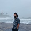Himanshu B.