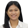 Maria Cristina B.