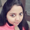 Jyoti P.