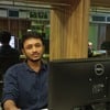 Adnan S.
