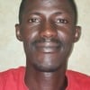 Makhtar D.