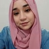 Rajaa A.