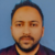 Aftab S.