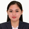 Jennica Xylin C.