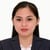 Jennica Xylin C.