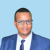 Yassine E.