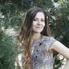 Mariia M.