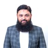 Ishtiaq A.